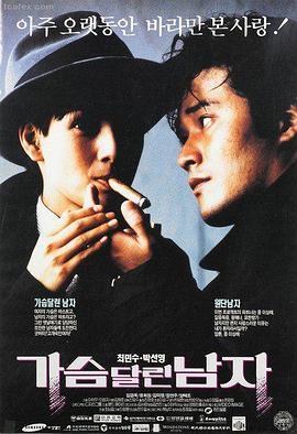 午夜放映厅 怀旧电影在线观看